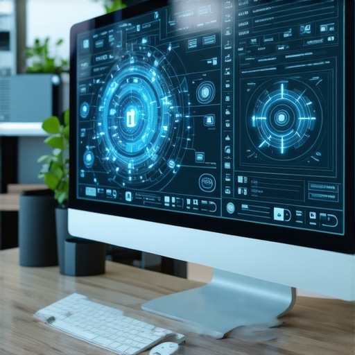 AI za Fraud Detection: Zaštitite poslovanje od prevara uz mašinsko učenje