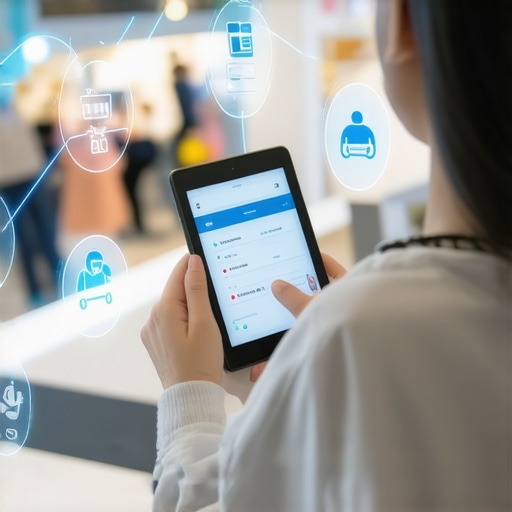 E-commerce AI Preporuke: Povećajte prodaju i zadovoljstvo kupaca