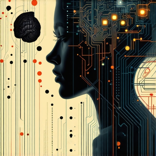 Istorija veštačke inteligencije: Od početaka do danas