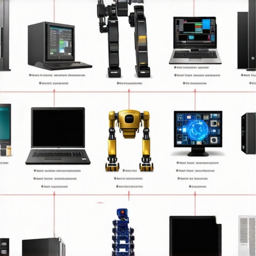 Jednostavno objašnjenje istorije veštačke inteligencije od početaka do danas