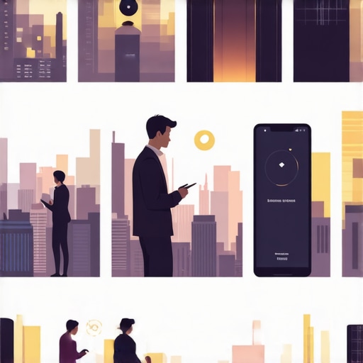 Kako AI utiče na svakodnevni život: 5 najvažnijih primjera