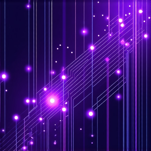 Kako funkcioniše AI algoritam za početnike: Jednostavno objašnjenje