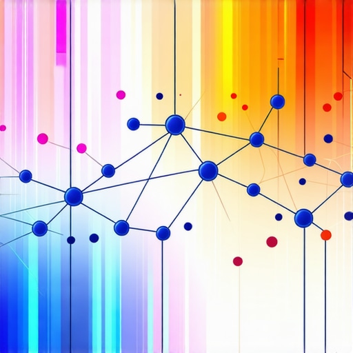 Kako funkcionišu AI algoritmi za početnike: Detaljno objašnjenje