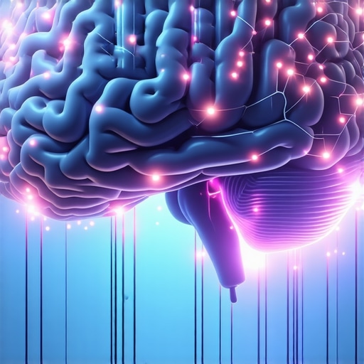 Kako koristiti neuronsku mrežu da jednostavno objasnite veštačku inteligenciju