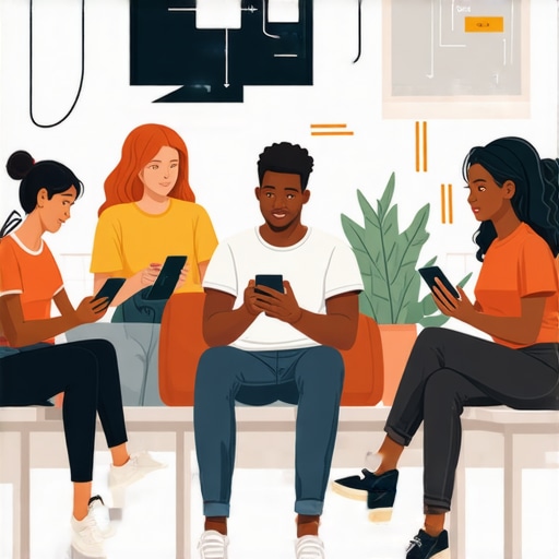 Kako se koristi AI u svakodnevnom životu: Najbolji primjeri iz prakse