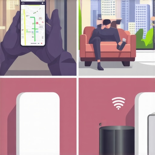 Kako se koristi AI u svakodnevnom životu: Top primjeri iz prakse