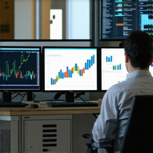 Kako učenje mašina postaje efikasno: Praktični saveti i strategije