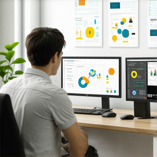 Najbolji saveti za početnike: Kako trenirati AI model u 5 jednostavnih koraka