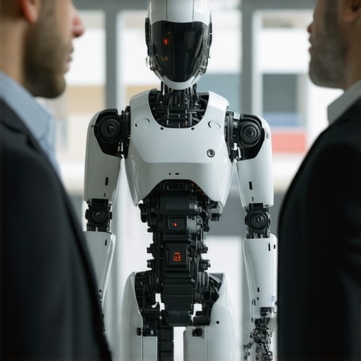 Šta je veštačka inteligencija: Osnove i primene u danasnjem svetu