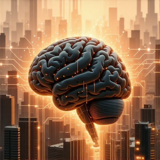 Šta je veštačka inteligencija i kako funkcioniše: Vodič za početnike