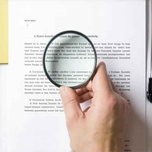 Slika prikazuje poređenje ručne provere činjenica sa automatizovanim AI alatima poput Perplexity AI i Google Gemini, naglašavajući razliku u pristupu proveri pouzdanosti informacija.