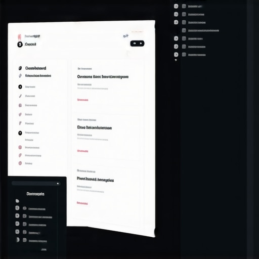Screenshot of an intuitive AI development platform showing data and model controls