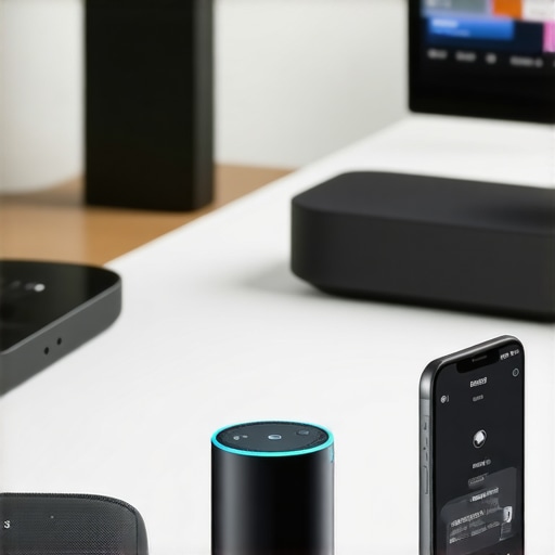 Vodič za početnike: Kako veštačka inteligencija funkcioniše u svakodnevnom životu