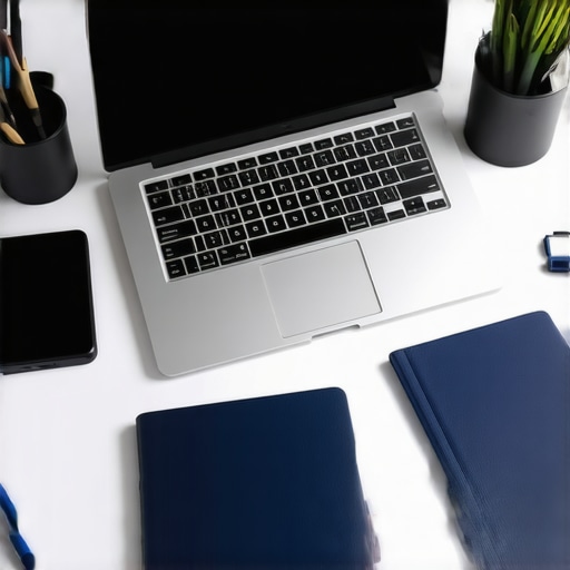 10 Skrivenih Gmail Trika sa AI za Maksimalnu Produktivnost E-Pošte