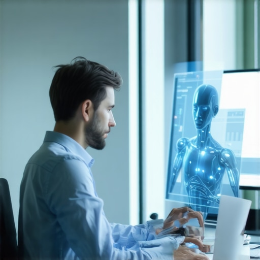 7 skrivenih trikova za Edge Copilot Maksimalno iskoristite AI asistenta