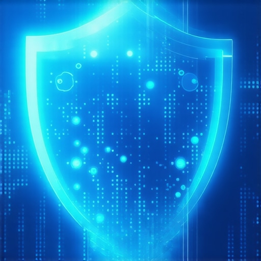 AI Bezbednost Podataka: Efikasne Strategije za Očuvanje Privatnosti