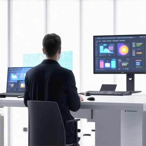 AI Marketing: Generativni Modeli za Sadržaj i Kampanje u 2024.