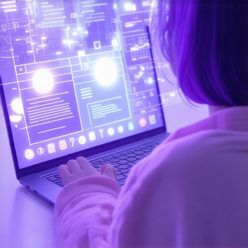 AI Storytelling: Kreirajte upečatljive priče uz veštačku inteligenciju brzo