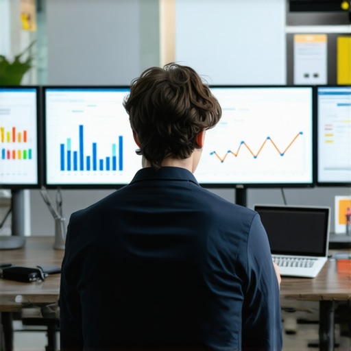 AI Učenje iz Grešaka: Strategije za Optimizaciju Performansi u 2024.