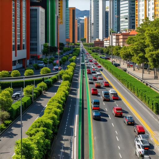 AI i Balkan: Uticaj na Ekonomiju i Budućnost Regiona 2024.