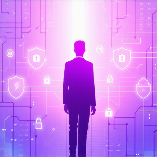 AI i privatnost podataka: Ključni izazovi i rješenja u 2024. godini