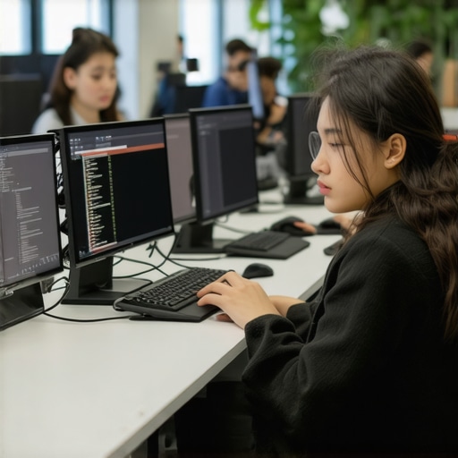 AI karijera: 5 ključnih grešaka koje početnici moraju izbjeći (Vodič 2024)