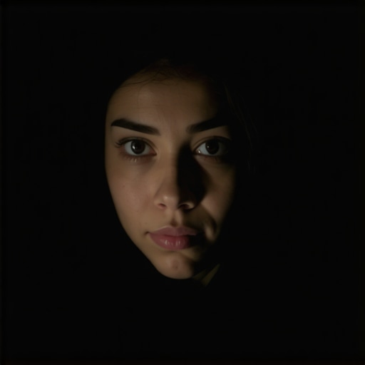 Analiza lica i biometrije tokom AI intervjua za posao