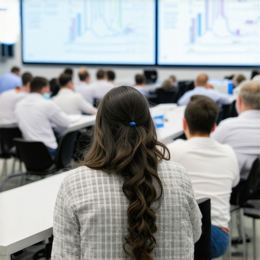 AUC ROC Vodič: Šta je i Kako Ga Pravilno Interpretirati za AI Modele