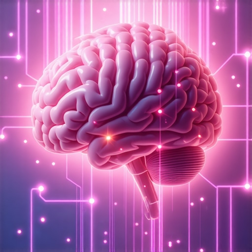 Aktivacione Funkcije: Kako Odabrati Pravu za Vašu Neuronsku Mrežu