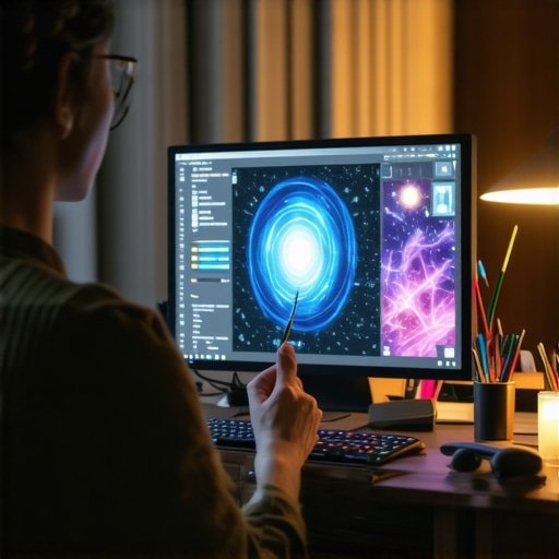 Autorska Prava i AI Umjetnost: Sve Što Kreatori Moraju Znati