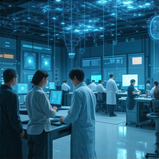 Beam Search Objašnjen: Kako AI generiše tekst i kod efikasnije 2024.