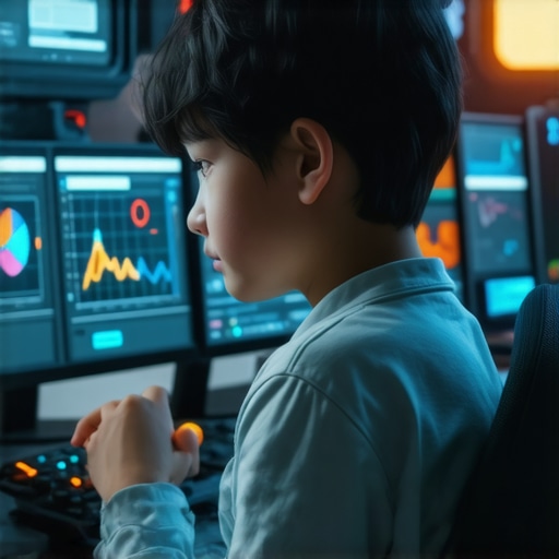 Budućnost ML-a: Šta donosi mašinsko učenje za početnike 2026.