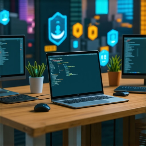 Čiji je AI kod? Autorska prava i privatnost u 2026. godini