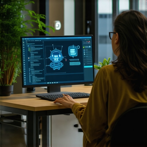 Claude ili ChatGPT: Koji AI Bot Odabrati za Maksimalnu Produktivnost?