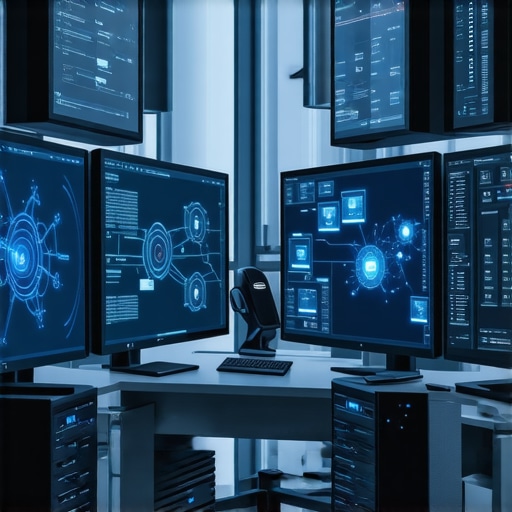 Ekstenzije koje mijenjaju ChatGPT: 5 moćnih dodataka za 2026.