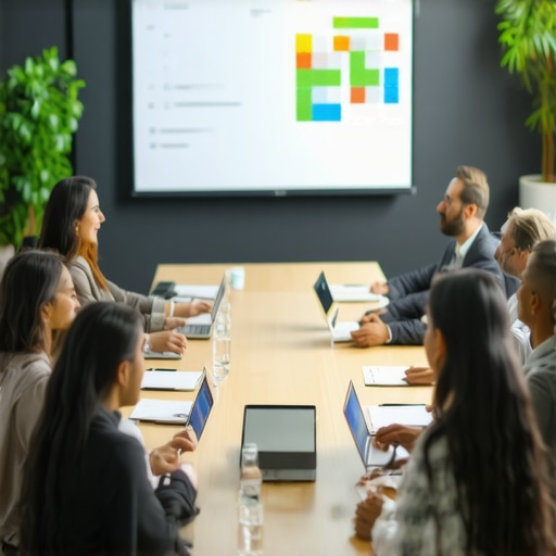 Etičke Smjernice AI: Vodič za Odgovoran Razvoj i Korištenje Tehnologije