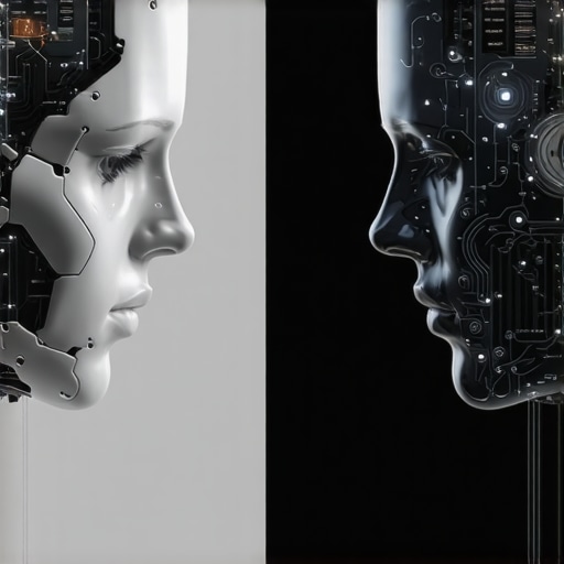 Fine-tuning vs RAG: Šta odabrati za svoj AI projekat 2026.