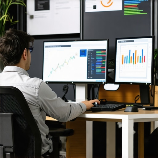 Greške kod učenja modela: Kako popraviti overfitting u 5 koraka