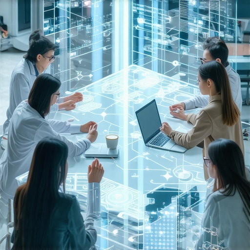 Kako efikasno podijeliti podatke za treniranje AI modela