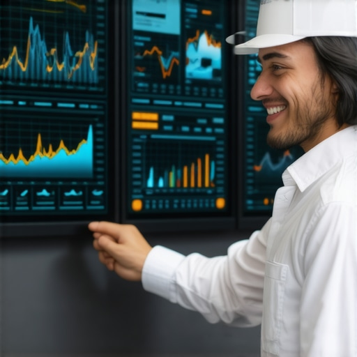 Kako funkcioniše učenje mašina u tvojoj prodavnici