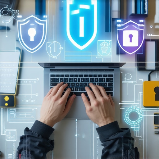 Kako se zaštititi od AI: Vodič za ličnu i poslovnu sigurnost