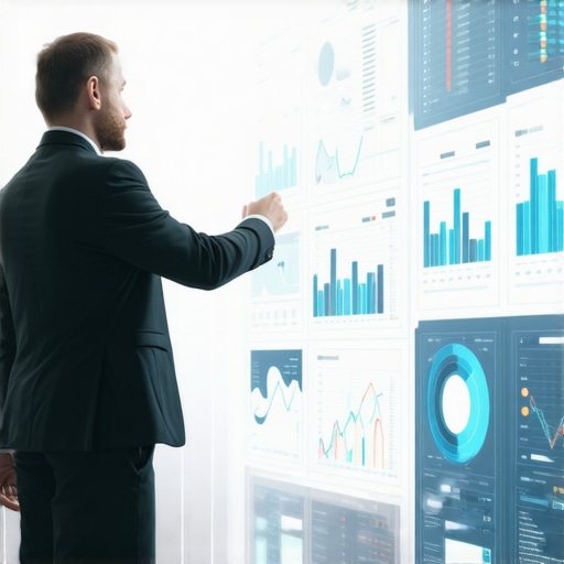 Kako sigurno investirati u AI kompanije i prepoznati prave prilike