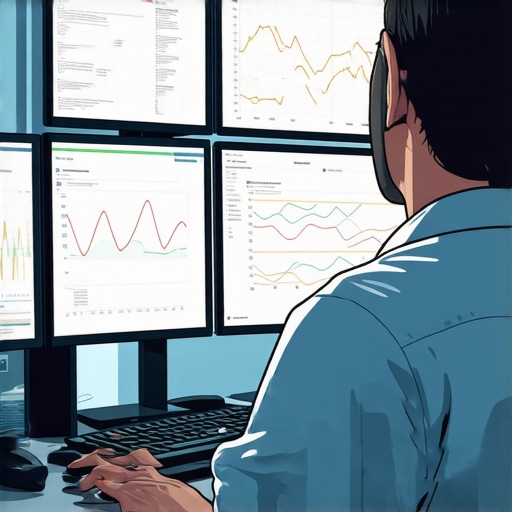 Kompletan vodič za AUC ROC metriku Razumijevanje i interpretacija u AI