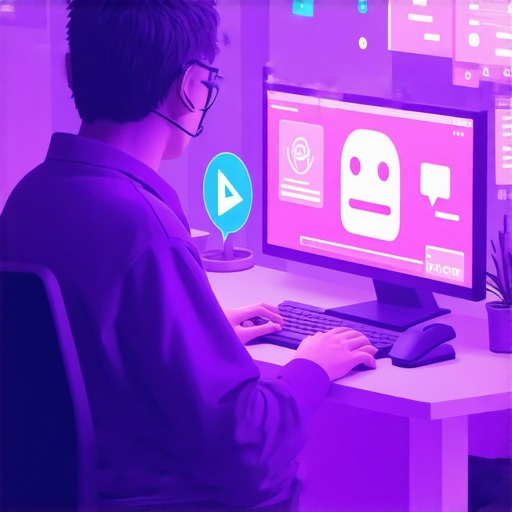 Kreirajte Bot sa ChatGPT: Vodič za Discord i Telegram – Brza Implementacija.