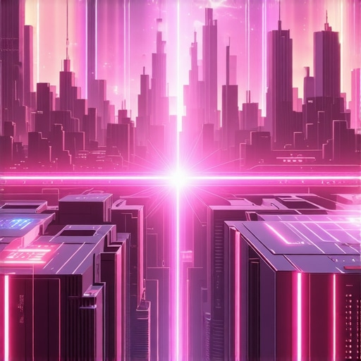 Kvantna nadmoć i AI revolucija: Šta nas čeka u budućnosti računarstva?