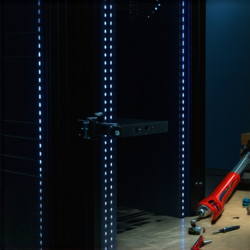 Hardver za lokalni AI sistem u malom biznisu