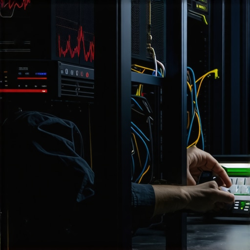 Detaljan prikaz dashboarda za praćenje AI modela i hardvera