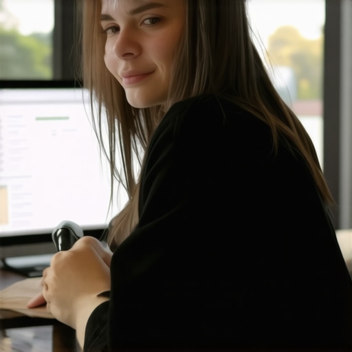 Napišite savršeno motivaciono pismo uz AI pomoć u 5 koraka