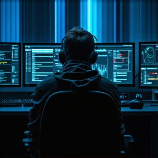 Ne daj pare hakeru: Sajber kriminal Balkan trendovi 2026.