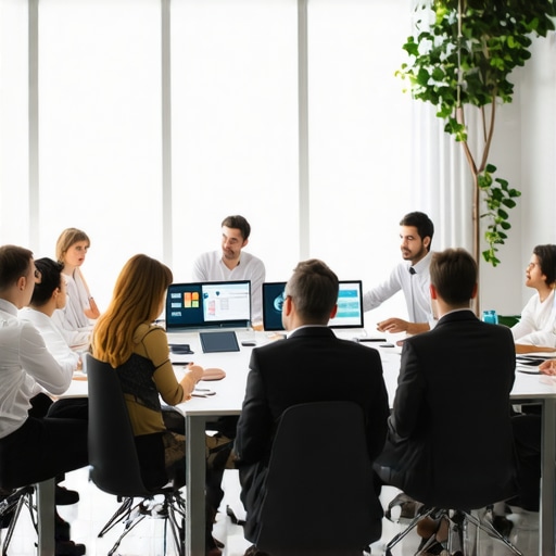 Optimizujte Teams Sastanke uz AI: 7 Trikovi za Povećanu Produktivnost